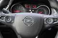 Opel Grandland X 1.2 Turbo Innovation org. NL Blanc - thumbnail 24