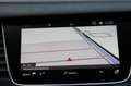 Opel Grandland X 1.2 Turbo Innovation org. NL Blanc - thumbnail 19