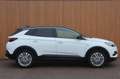 Opel Grandland X 1.2 Turbo Innovation org. NL Blanc - thumbnail 5