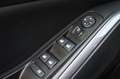 Opel Grandland X 1.2 Turbo Innovation org. NL Blanc - thumbnail 27