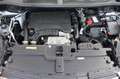 Opel Grandland X 1.2 Turbo Innovation org. NL Blanc - thumbnail 30