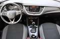 Opel Grandland X 1.2 Turbo Innovation org. NL Blanc - thumbnail 9