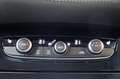 Opel Grandland X 1.2 Turbo Innovation org. NL Blanc - thumbnail 16