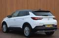 Opel Grandland X 1.2 Turbo Innovation org. NL Blanc - thumbnail 4