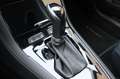 Opel Grandland X 1.2 Turbo Innovation org. NL Blanc - thumbnail 15
