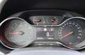 Opel Grandland X 1.2 Turbo Innovation org. NL Blanc - thumbnail 12