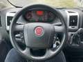 Fiat Ducato  AUTOMAAT  (17.500 + BTW) Grijs - thumbnail 8