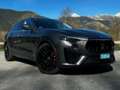 Maserati Levante V6 430 HP AWD S GranSport Gris - thumbnail 3