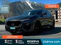 Maserati Levante V6 430 HP AWD S GranSport Gris - thumbnail 1