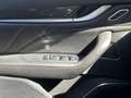 Maserati Levante V6 430 HP AWD S GranSport Gris - thumbnail 8