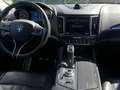 Maserati Levante V6 430 HP AWD S GranSport Gris - thumbnail 5