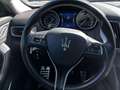 Maserati Levante V6 430 HP AWD S GranSport Gris - thumbnail 6