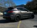 Maserati Levante V6 430 HP AWD S GranSport Gris - thumbnail 4