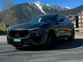 Maserati Levante V6 430 HP AWD S GranSport Gris - thumbnail 2