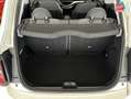 Fiat 500e e 118ch Passion Blanc - thumbnail 6