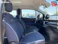 Fiat 500e e 118ch Passion Blanc - thumbnail 9