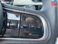 Fiat 500e e 118ch Passion Blanc - thumbnail 17