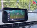 Fiat 500e e 118ch Passion Blanc - thumbnail 20
