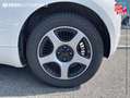Fiat 500e e 118ch Passion Blanc - thumbnail 15