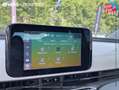 Fiat 500e e 118ch Passion Blanc - thumbnail 19