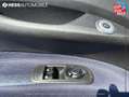 Fiat 500e e 118ch Passion Blanc - thumbnail 18