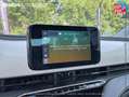 Fiat 500e e 118ch Passion Blanc - thumbnail 14