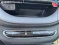 Fiat 500e e 118ch Passion Blanc - thumbnail 13