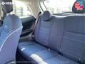 Fiat 500e e 118ch Passion Blanc - thumbnail 10