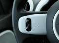 Renault Twingo 1.0 SCe Collection 5-Deurs | Airco | Bluetooth | N Gris - thumbnail 13