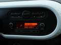Renault Twingo 1.0 SCe Collection 5-Deurs | Airco | Bluetooth | N Gris - thumbnail 11