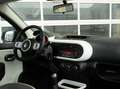 Renault Twingo 1.0 SCe Collection 5-Deurs | Airco | Bluetooth | N Gris - thumbnail 9