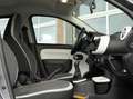 Renault Twingo 1.0 SCe Collection 5-Deurs | Airco | Bluetooth | N Gris - thumbnail 8
