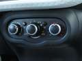 Renault Twingo 1.0 SCe Collection 5-Deurs | Airco | Bluetooth | N Gris - thumbnail 12