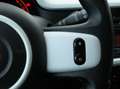 Renault Twingo 1.0 SCe Collection 5-Deurs | Airco | Bluetooth | N Gris - thumbnail 14