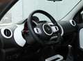 Renault Twingo 1.0 SCe Collection 5-Deurs | Airco | Bluetooth | N Gris - thumbnail 5