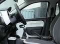 Renault Twingo 1.0 SCe Collection 5-Deurs | Airco | Bluetooth | N Gris - thumbnail 6
