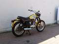 Ducati Scrambler 450 Desmo Gelb - thumbnail 6