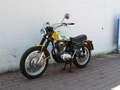 Ducati Scrambler 450 Desmo Gelb - thumbnail 5