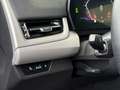 BMW X1 xDrive20d Silber - thumbnail 11