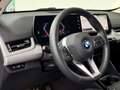 BMW X1 xDrive20d Silber - thumbnail 9