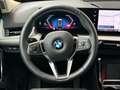 BMW X1 xDrive20d Silber - thumbnail 25