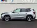 BMW X1 xDrive20d Silber - thumbnail 6