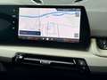 BMW X1 xDrive20d Silber - thumbnail 30