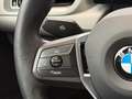 BMW X1 xDrive20d Silber - thumbnail 26