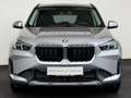 BMW X1 xDrive20d Silber - thumbnail 2