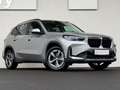 BMW X1 xDrive20d Silber - thumbnail 3
