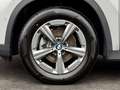 BMW X1 xDrive20d Silber - thumbnail 7