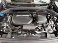 BMW X1 xDrive20d Silber - thumbnail 33
