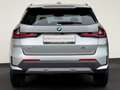 BMW X1 xDrive20d Silber - thumbnail 5