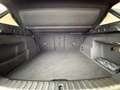 BMW X1 xDrive20d Silber - thumbnail 34